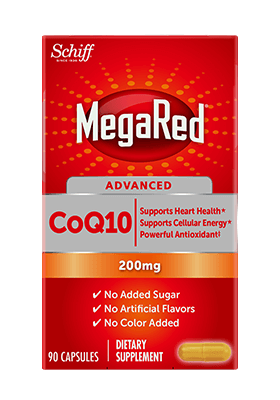 megared